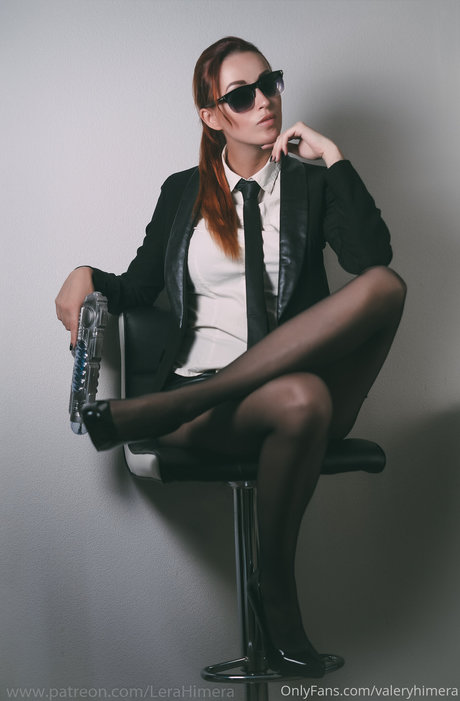 Lera Himera