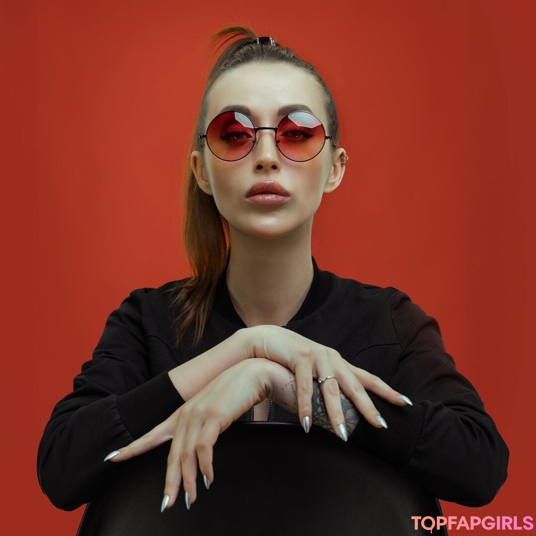 Nagie wyciekłe zdjęcie OnlyFans od Lera Himera #966