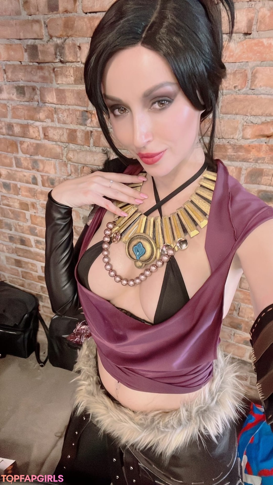 Nagie wyciekłe zdjęcie OnlyFans od Lera Himera #995