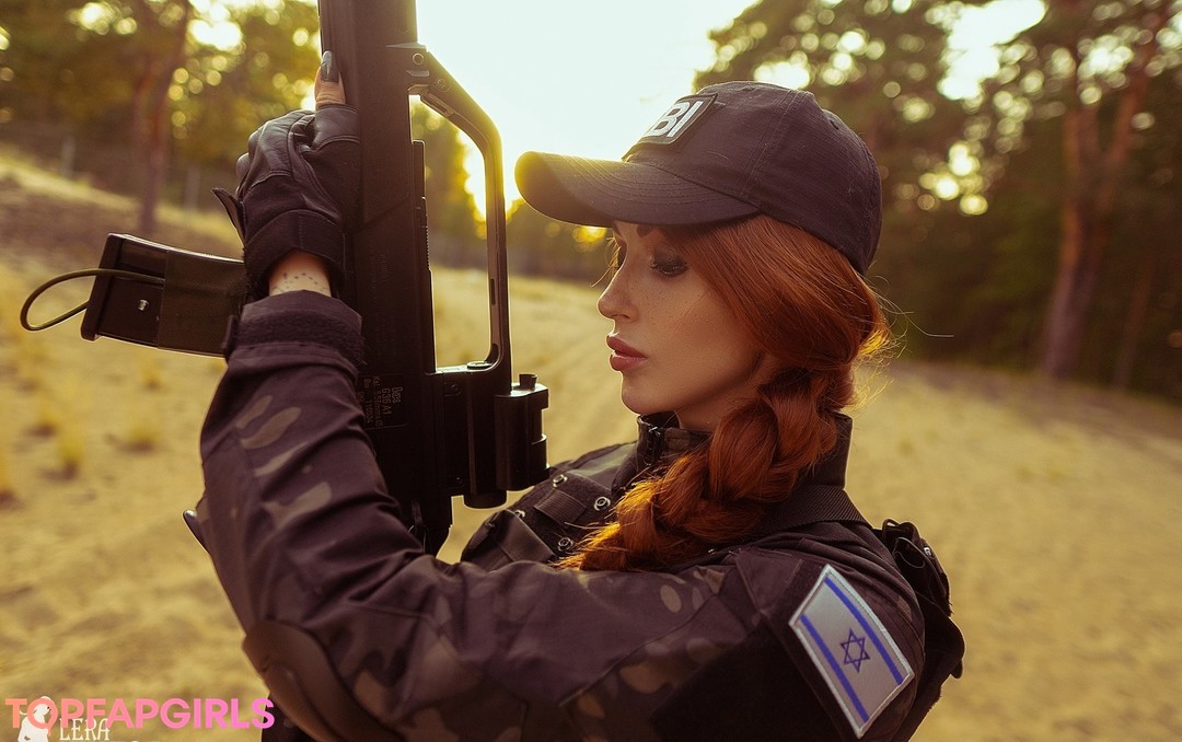 Nagie wyciekłe zdjęcie OnlyFans od Lera Himera #7489