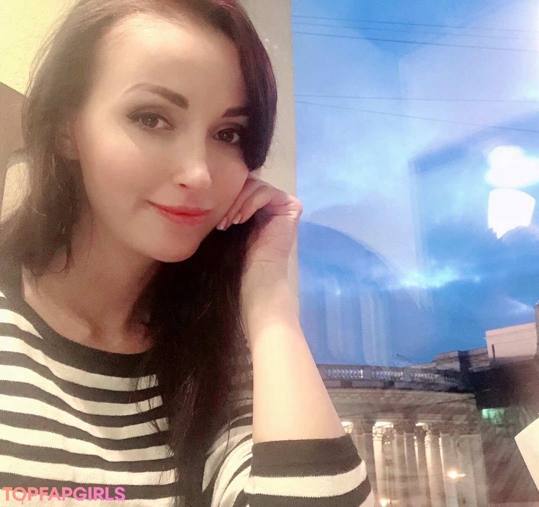 Nagie wyciekłe zdjęcie OnlyFans od Lera Himera #7611