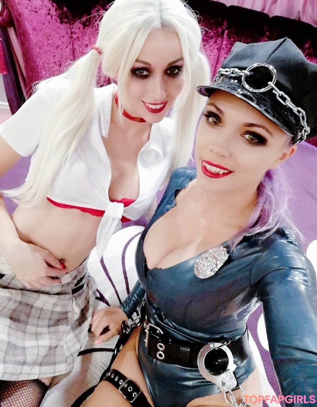 Nagie wyciekłe zdjęcie OnlyFans od Lera Himera #7614