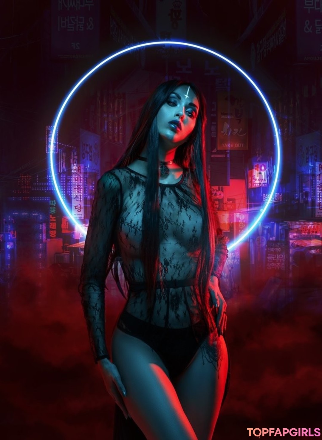 Nagie wyciekłe zdjęcie OnlyFans od Lera Himera #7615