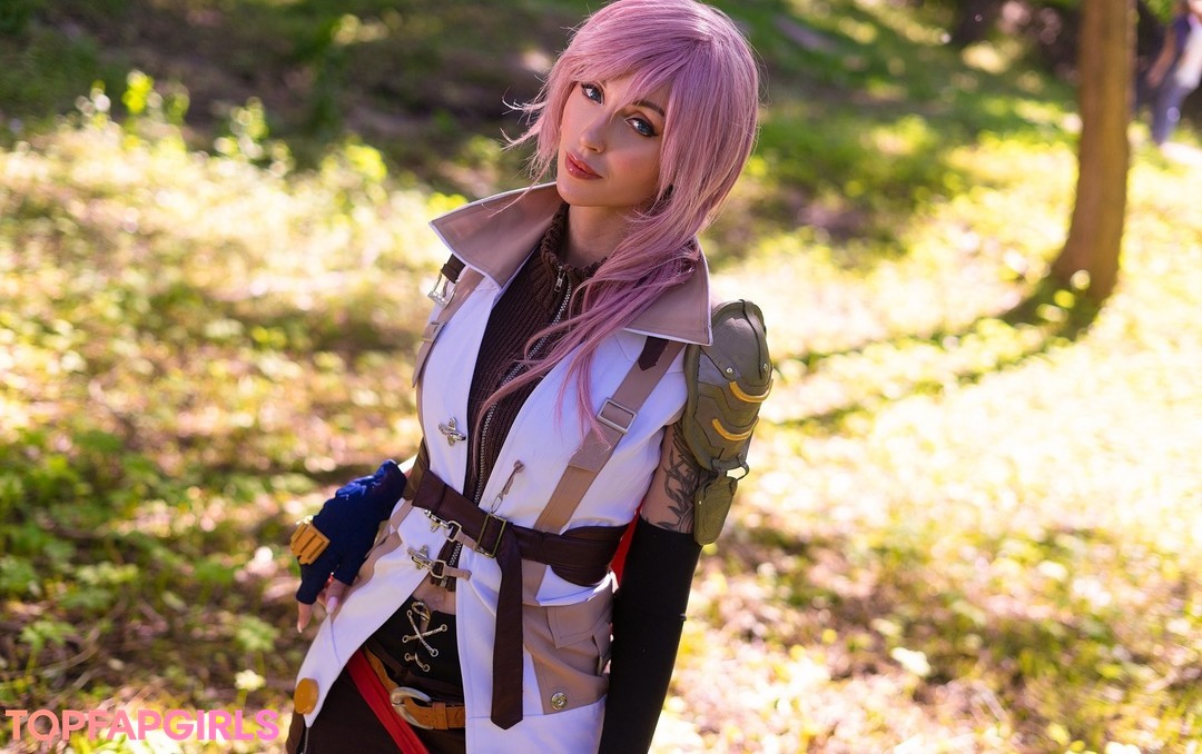 Nagie wyciekłe zdjęcie OnlyFans od Lera Himera #7654