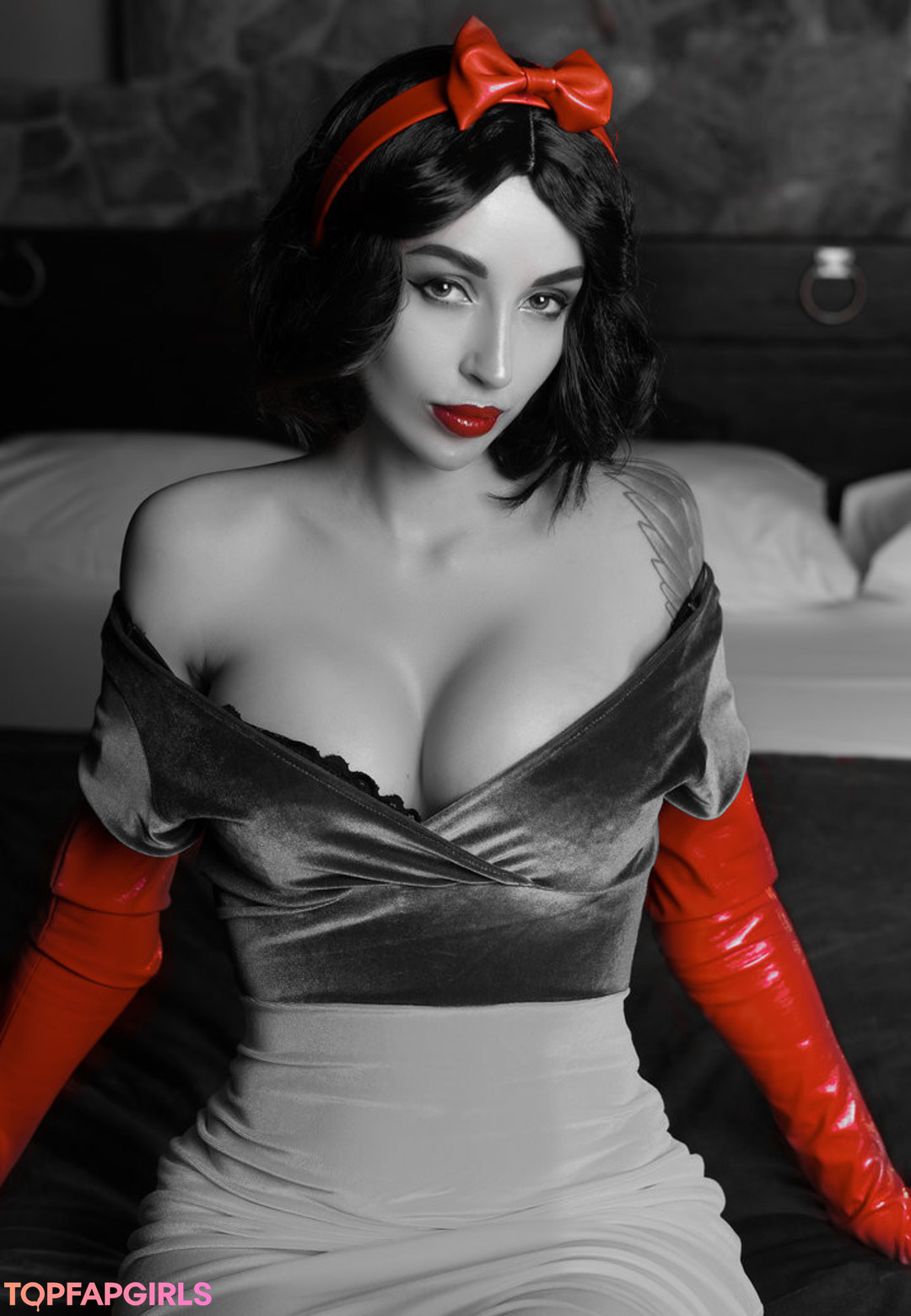 Nagie wyciekłe zdjęcie OnlyFans od Lera Himera #8063