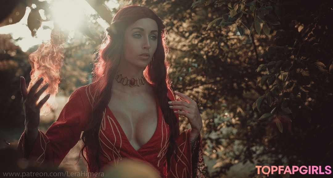 Nagie wyciekłe zdjęcie OnlyFans od Lera Himera #8127