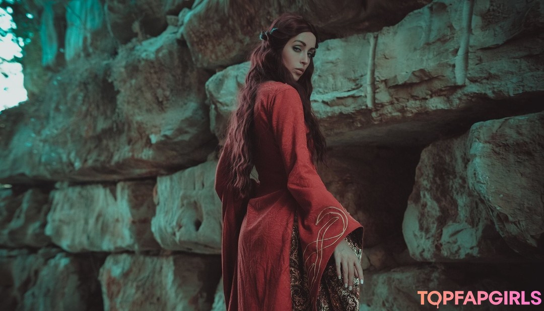 Nagie wyciekłe zdjęcie OnlyFans od Lera Himera #8133