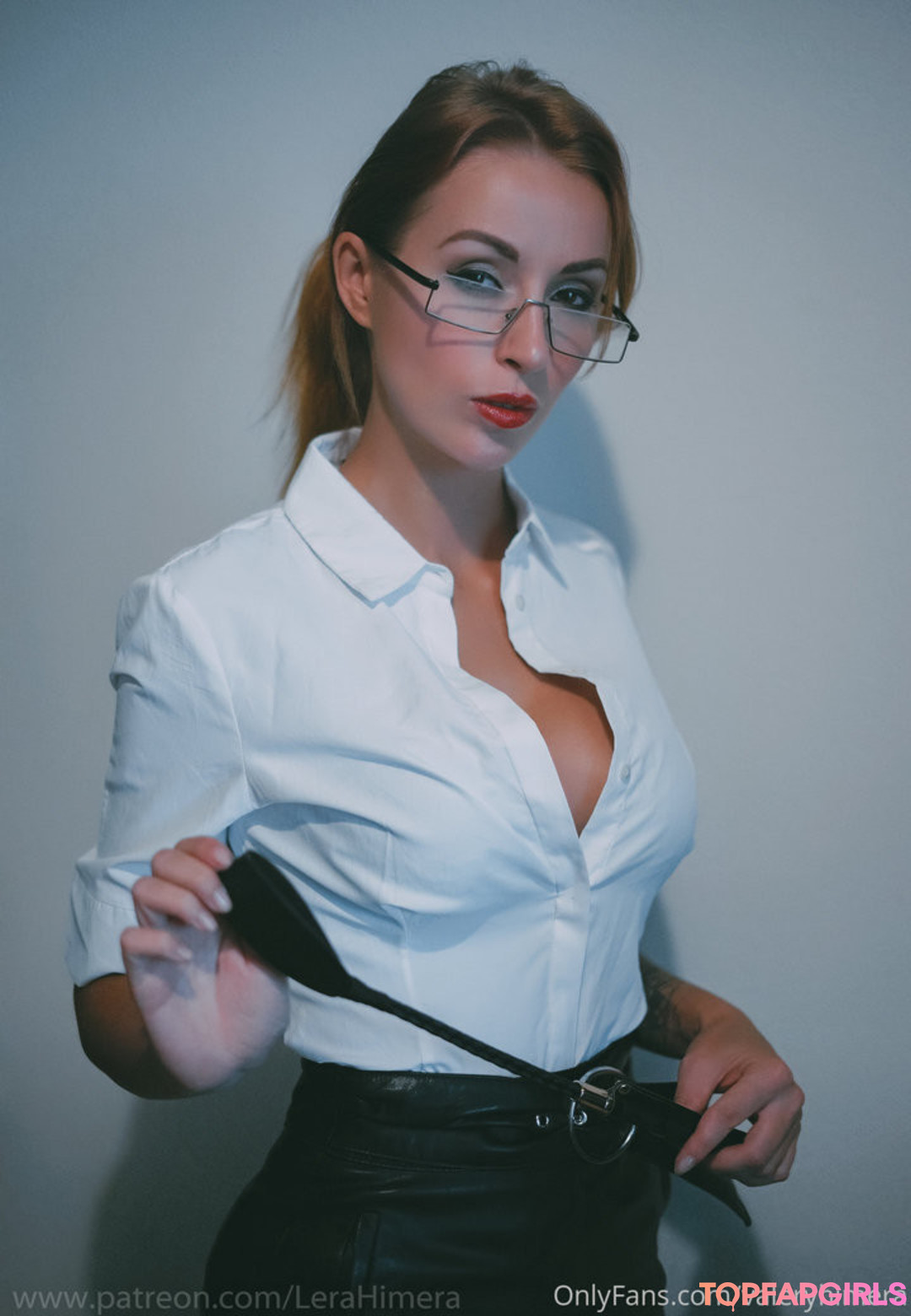 Nagie wyciekłe zdjęcie OnlyFans od Lera Himera #8142