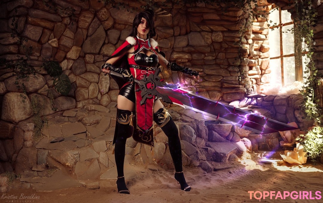 Nagie wyciekłe zdjęcie OnlyFans od Lera Himera #8365