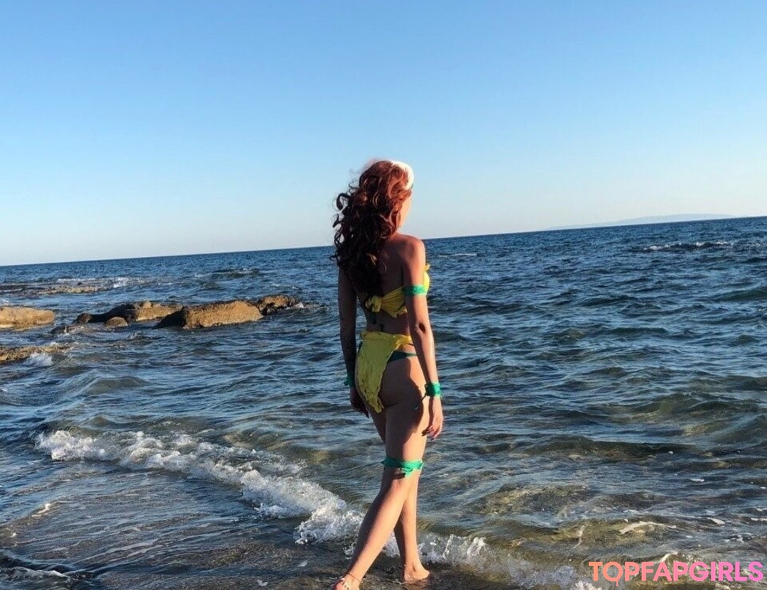 Nagie wyciekłe zdjęcie OnlyFans od Lera Himera #8778