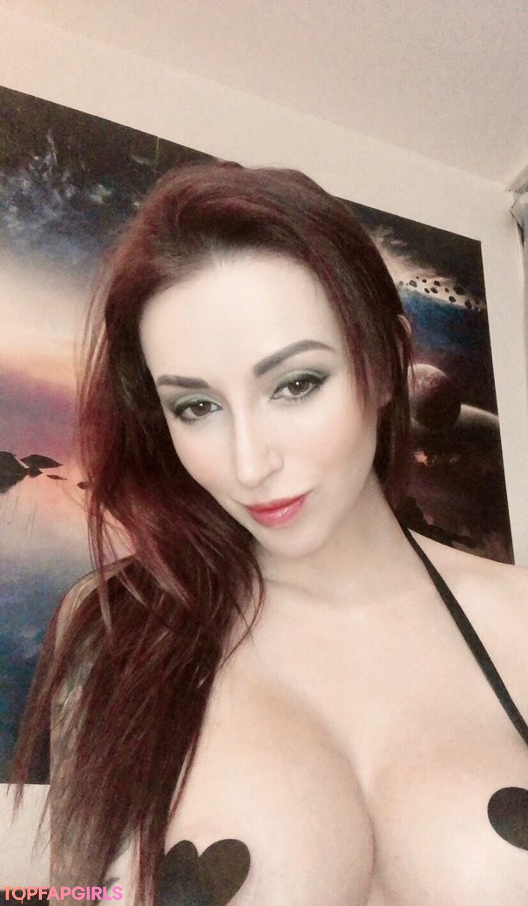 Nagie wyciekłe zdjęcie OnlyFans od Lera Himera #9016