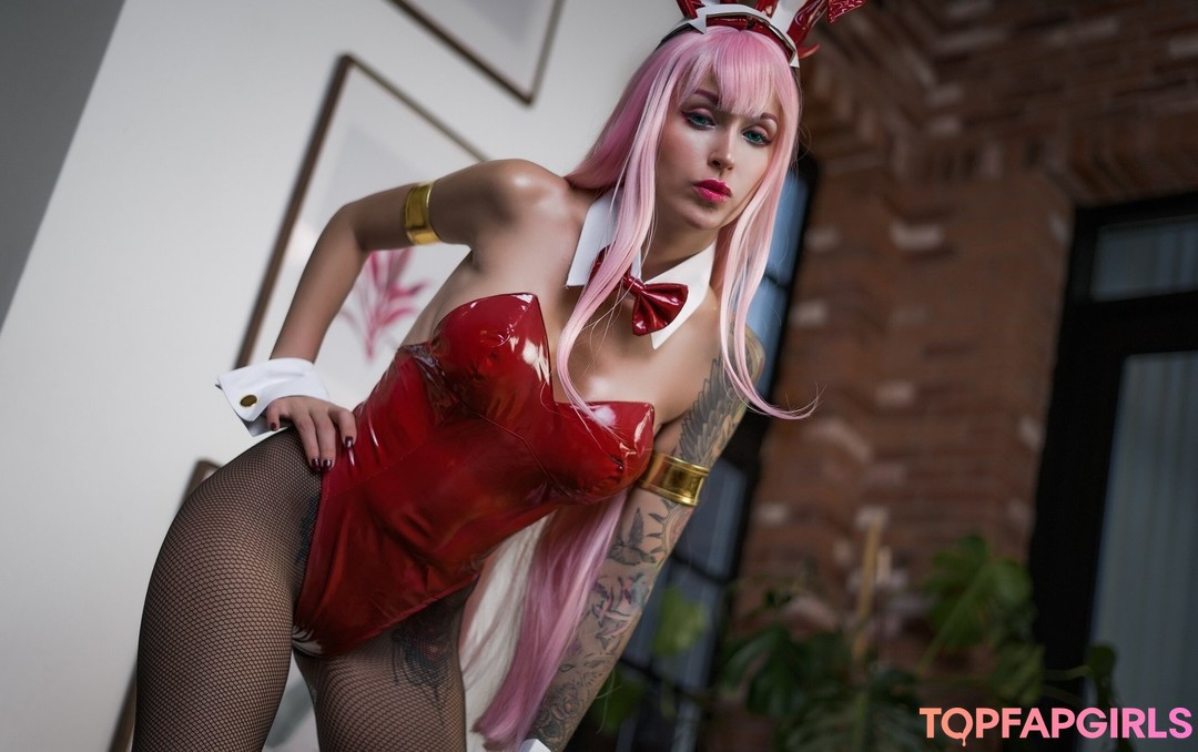 Nagie wyciekłe zdjęcie OnlyFans od Lera Himera #9143