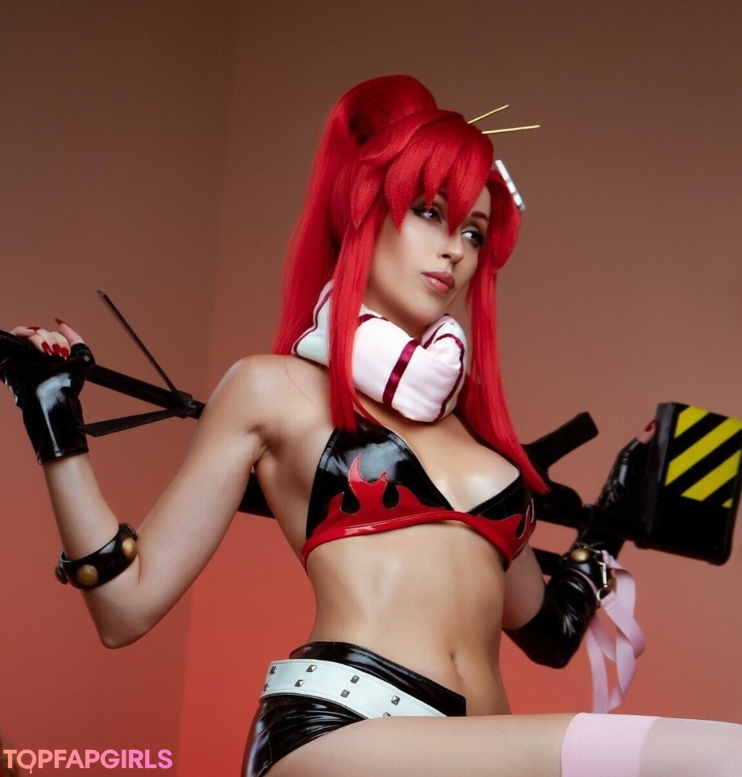 Nagie wyciekłe zdjęcie OnlyFans od Lera Himera #9231