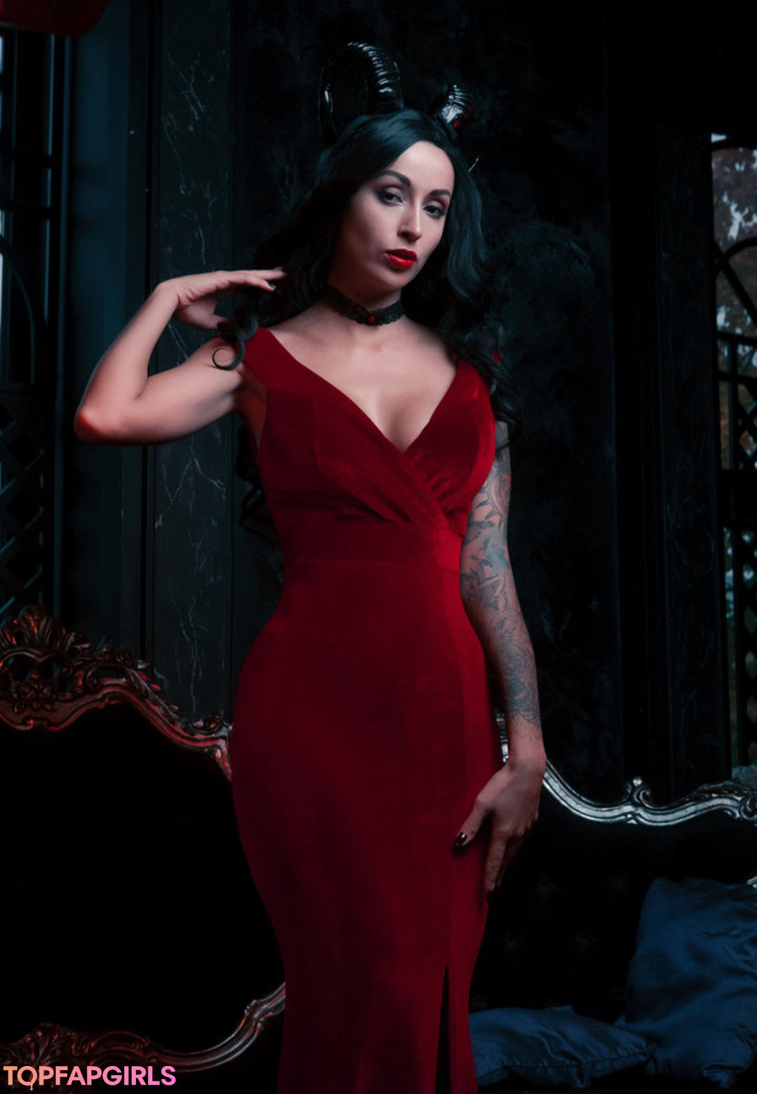 Nagie wyciekłe zdjęcie OnlyFans od Lera Himera #9530