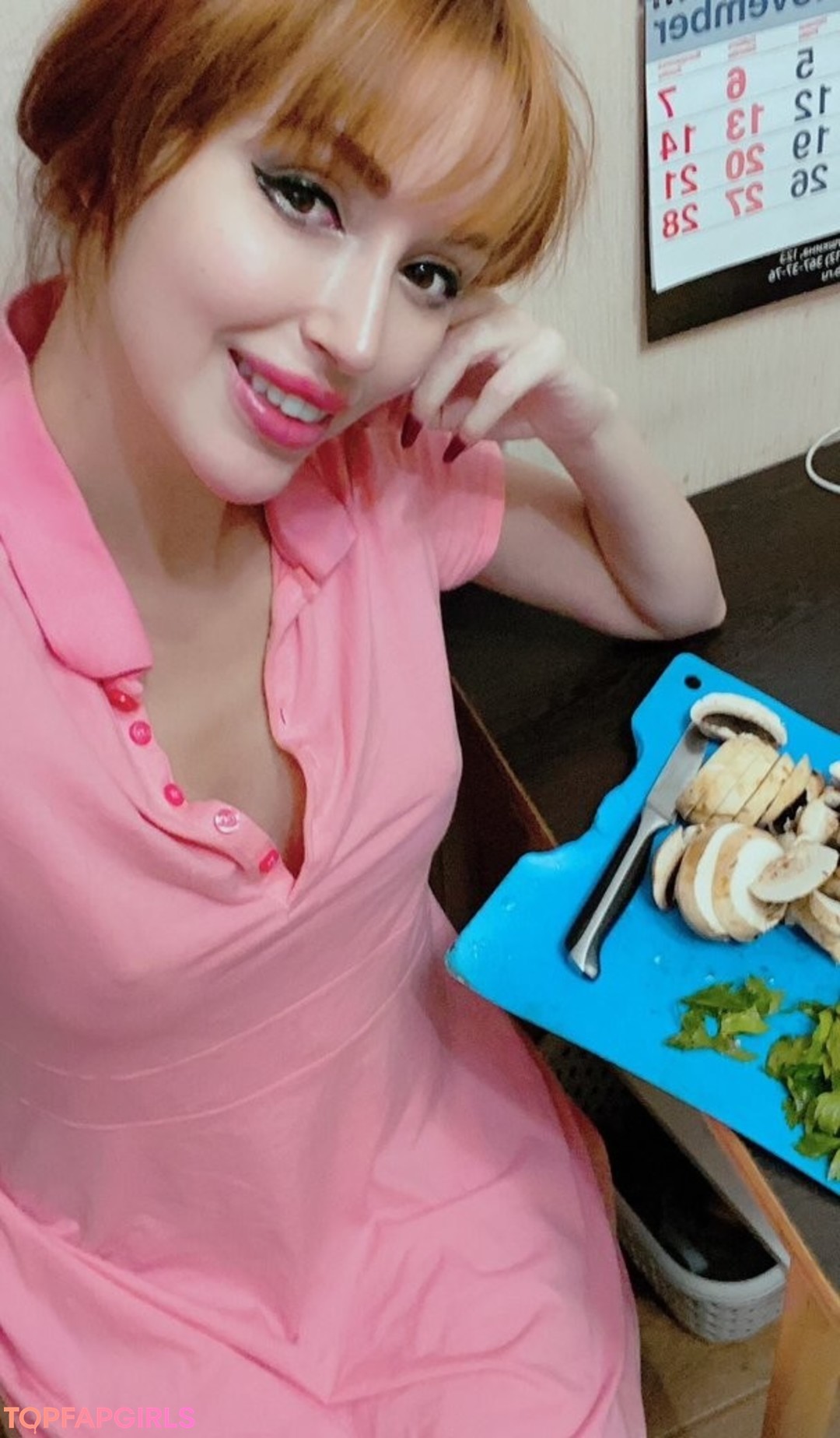 Nagie wyciekłe zdjęcie OnlyFans od Lera Himera #9577