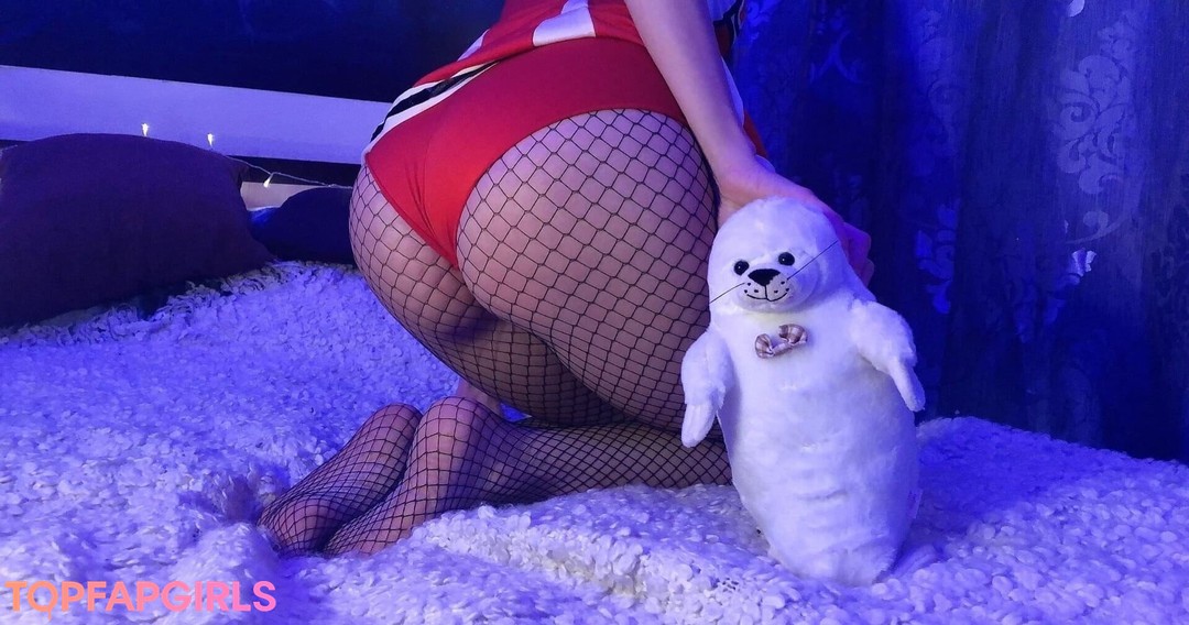 Nagie wyciekłe zdjęcie OnlyFans od Lera Himera #9728