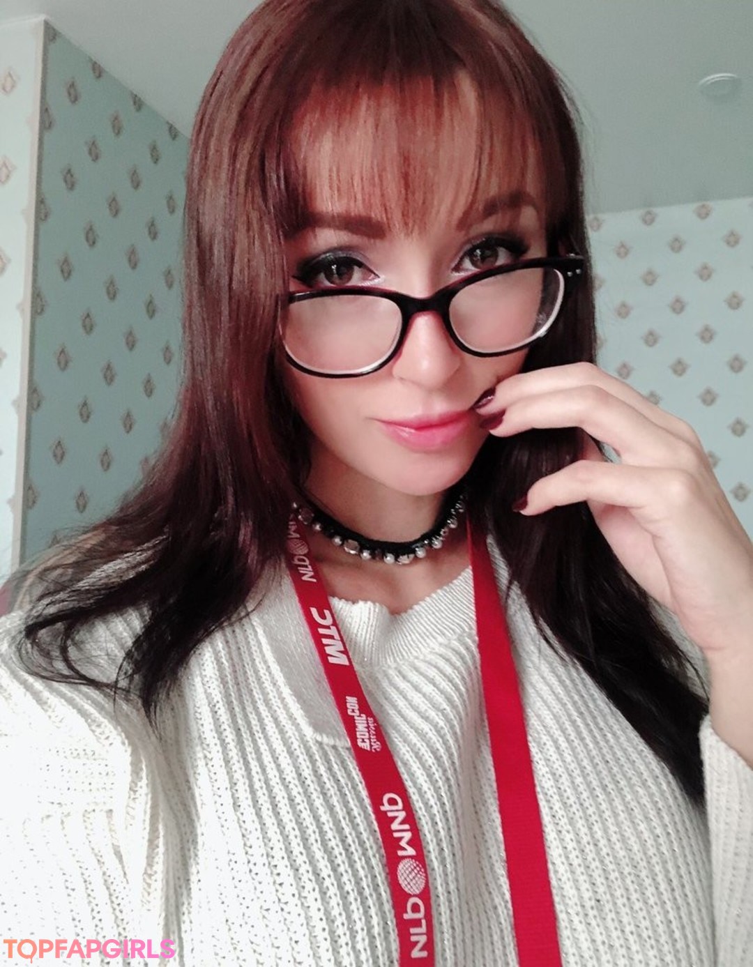 Nagie wyciekłe zdjęcie OnlyFans od Lera Himera #9764