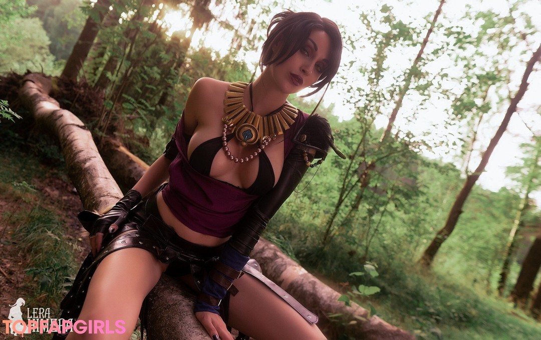 Nagie wyciekłe zdjęcie OnlyFans od Lera Himera #9775