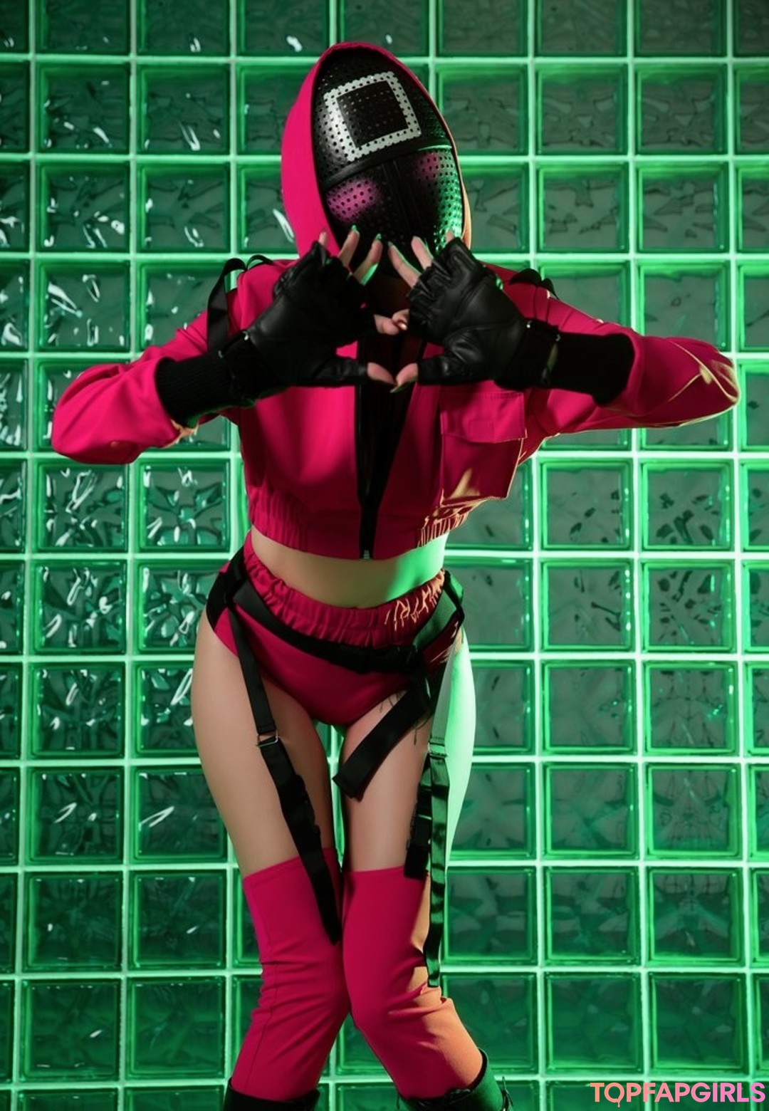 Nagie wyciekłe zdjęcie OnlyFans od Lera Himera #9777