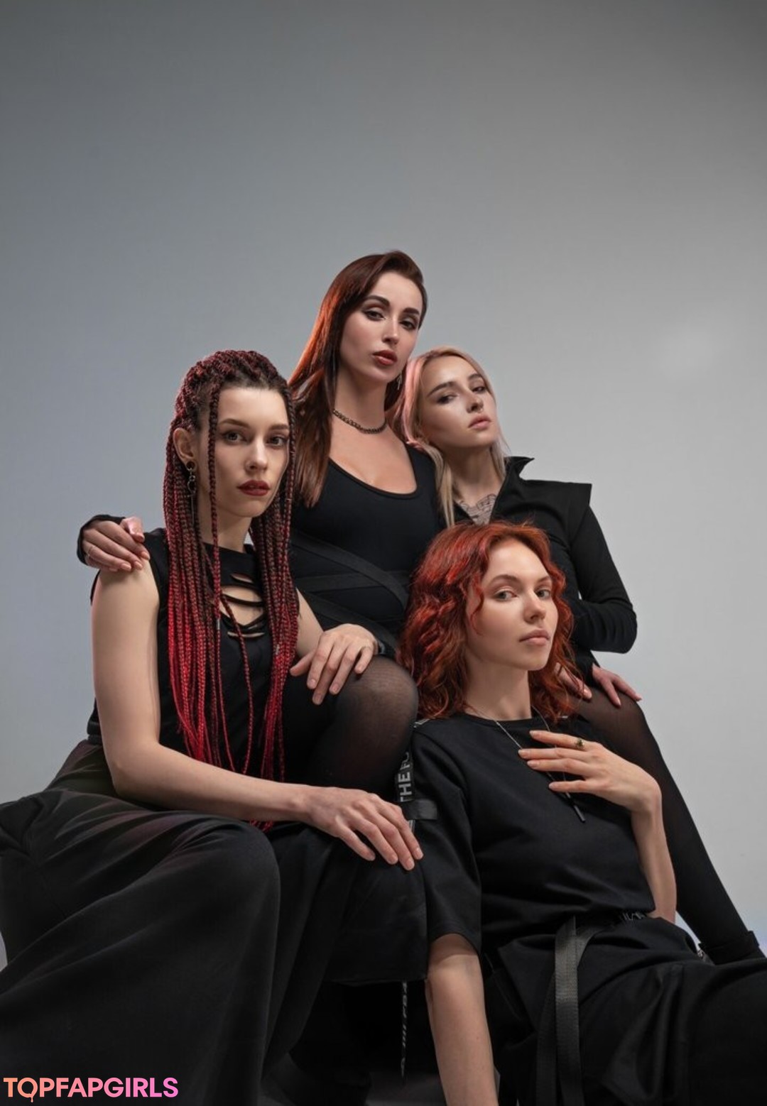 Nagie wyciekłe zdjęcie OnlyFans od Lera Himera #9868