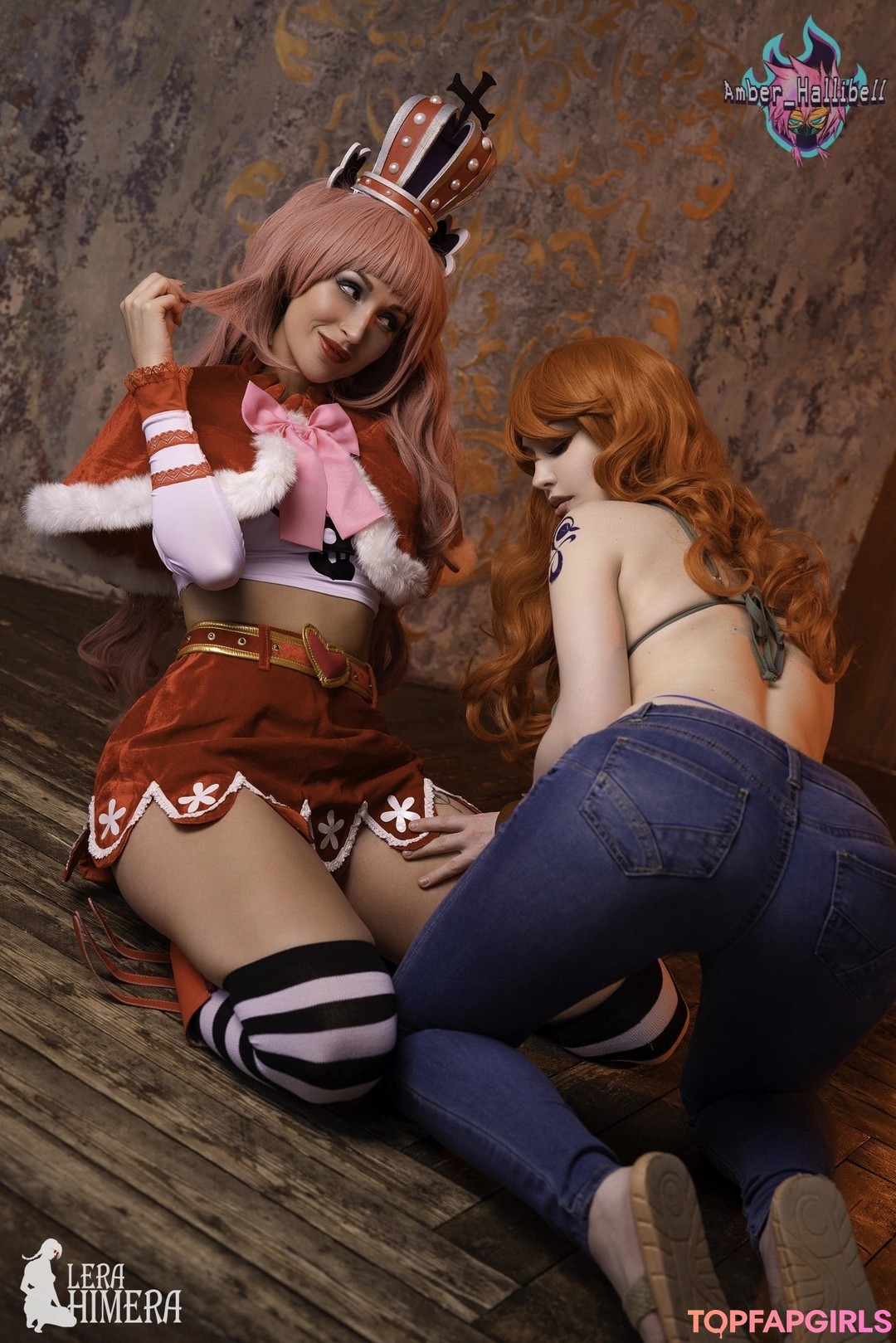 Nagie wyciekłe zdjęcie OnlyFans od Lera Himera #1102