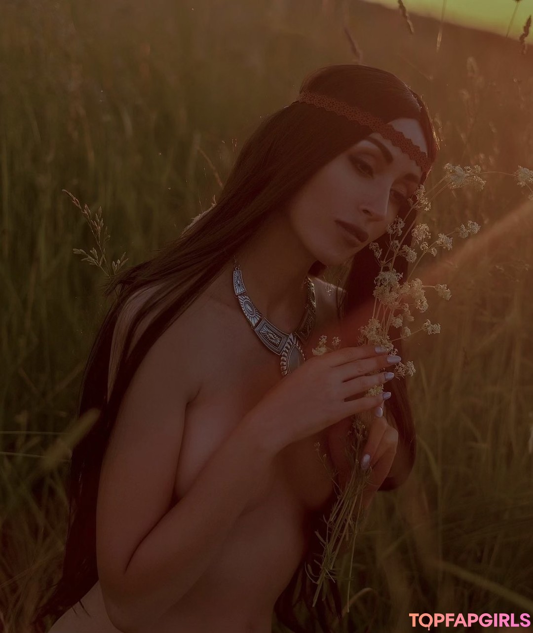 Nagie wyciekłe zdjęcie OnlyFans od Lera Himera #1122