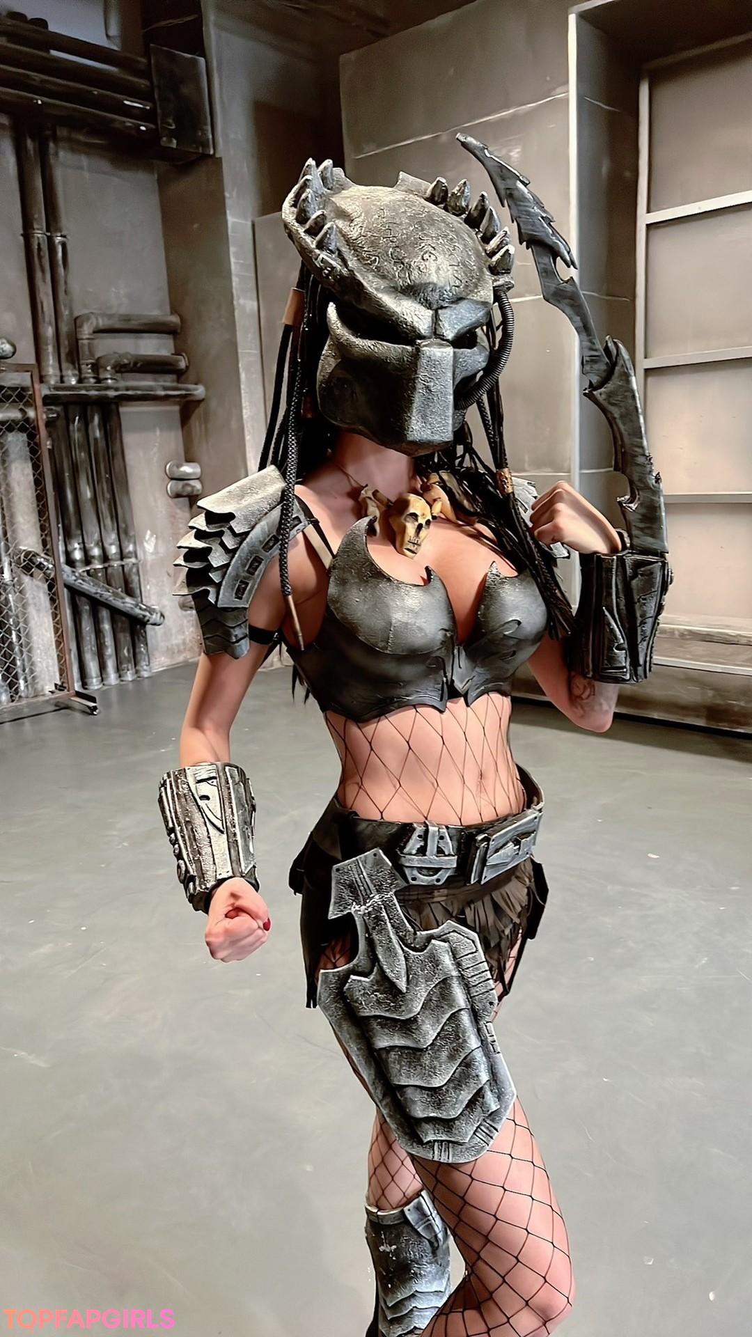 Nagie wyciekłe zdjęcie OnlyFans od Lera Himera #1124