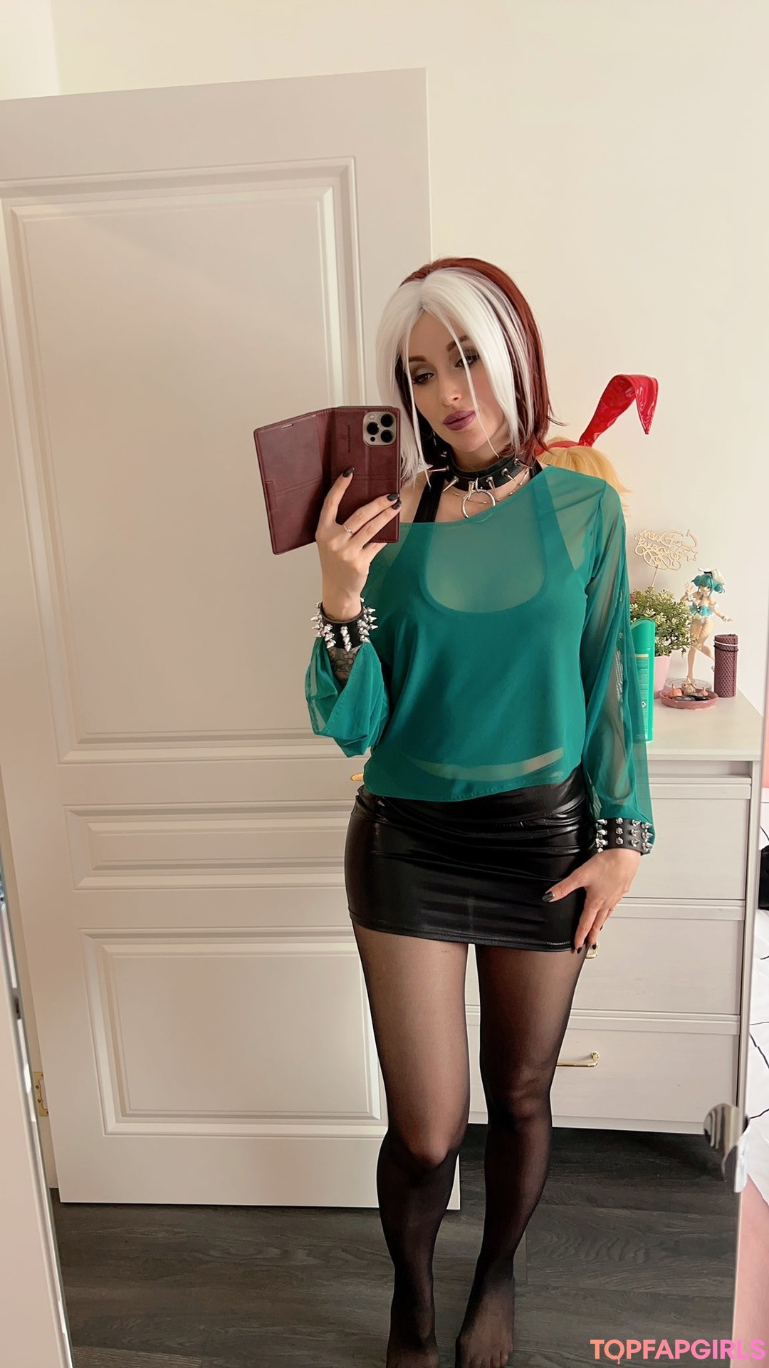 Nagie wyciekłe zdjęcie OnlyFans od Lera Himera #1168