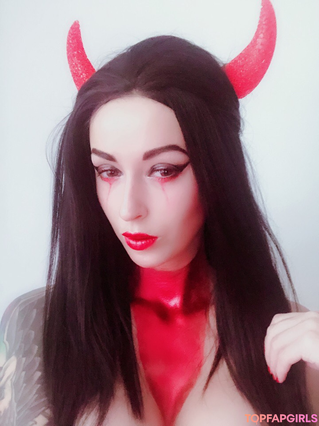 Nagie wyciekłe zdjęcie OnlyFans od Lera Himera #1326