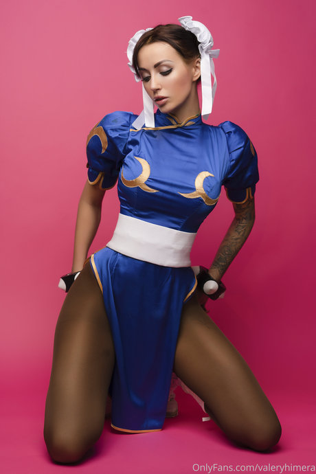 Lera Himera
