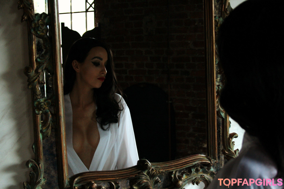 Nagie wyciekłe zdjęcie OnlyFans od Lera Himera #1916