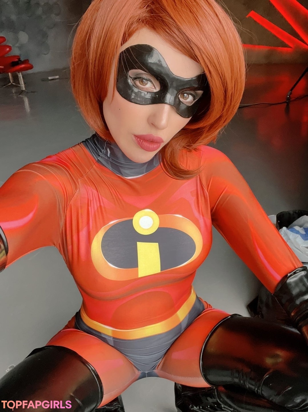 Nagie wyciekłe zdjęcie OnlyFans od Lera Himera #2095