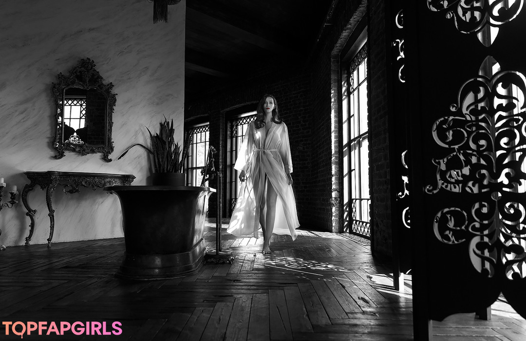 Nagie wyciekłe zdjęcie OnlyFans od Lera Himera #2201