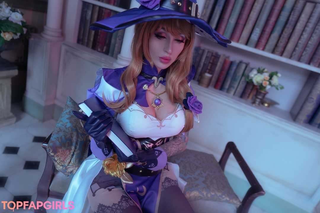 Nagie wyciekłe zdjęcie OnlyFans od Lera Himera #2402