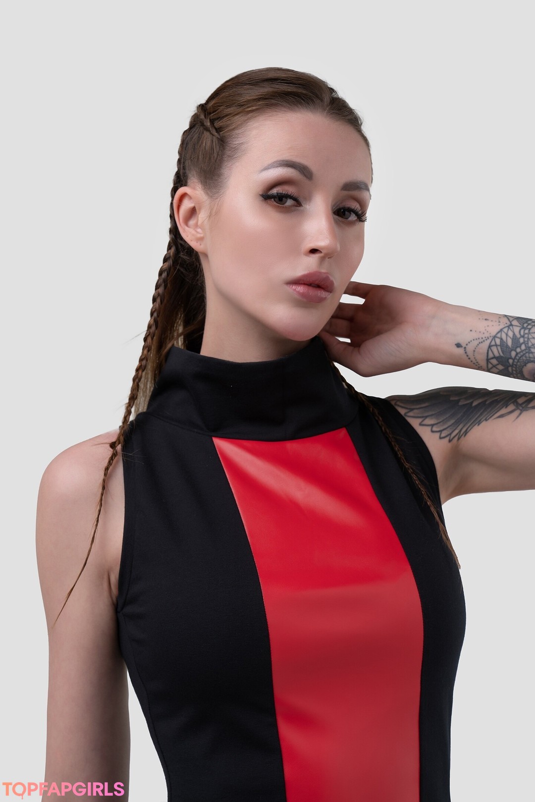 Nagie wyciekłe zdjęcie OnlyFans od Lera Himera #2483