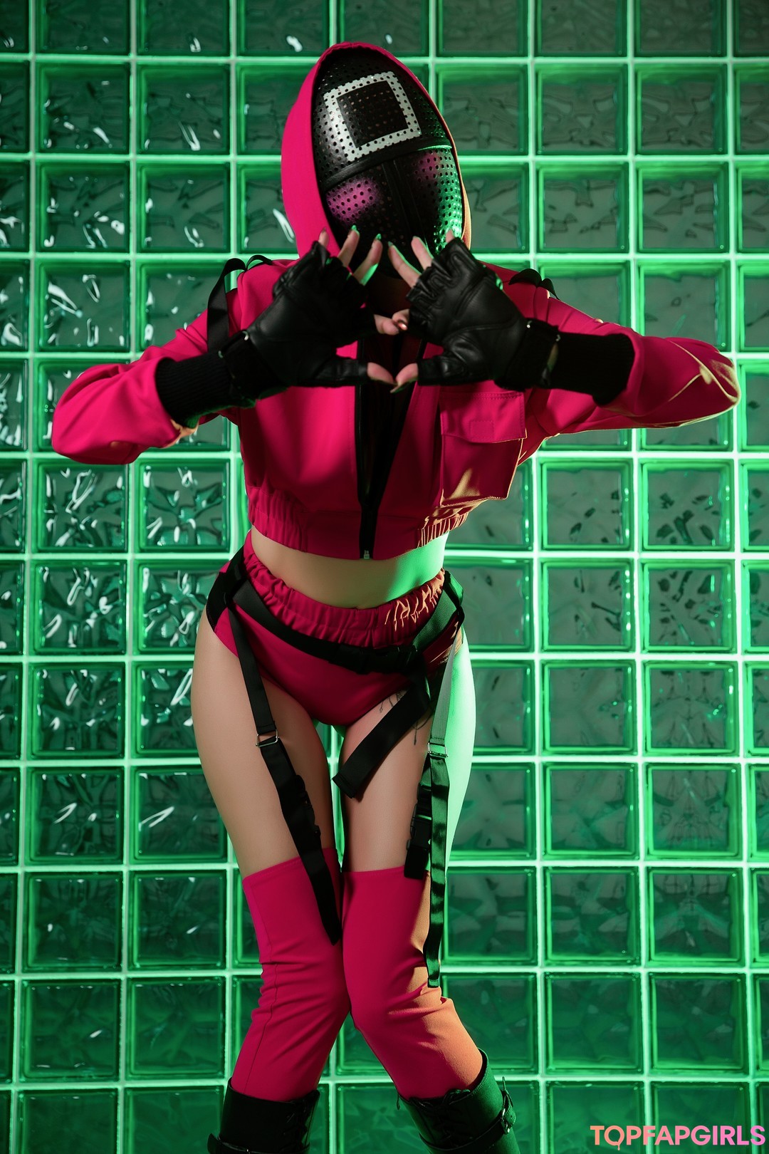 Nagie wyciekłe zdjęcie OnlyFans od Lera Himera #2534