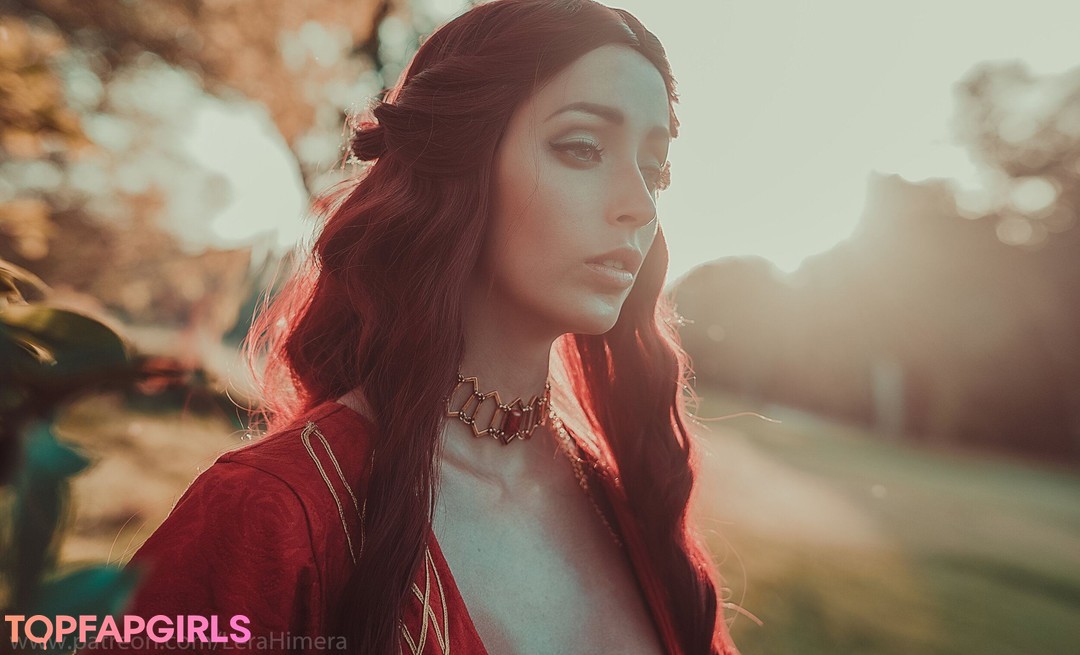 Nagie wyciekłe zdjęcie OnlyFans od Lera Himera #2712