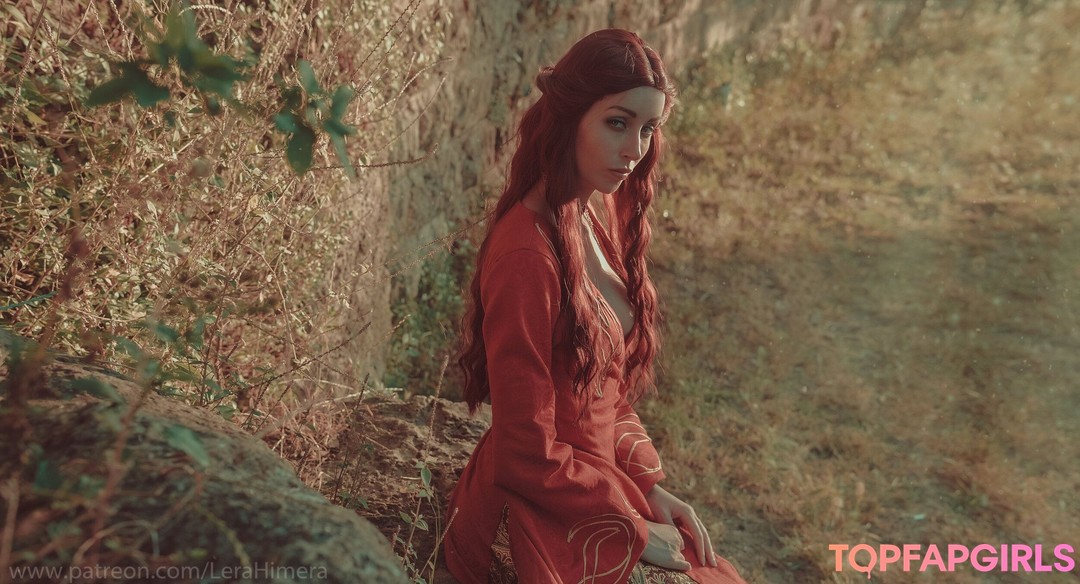 Nagie wyciekłe zdjęcie OnlyFans od Lera Himera #2714