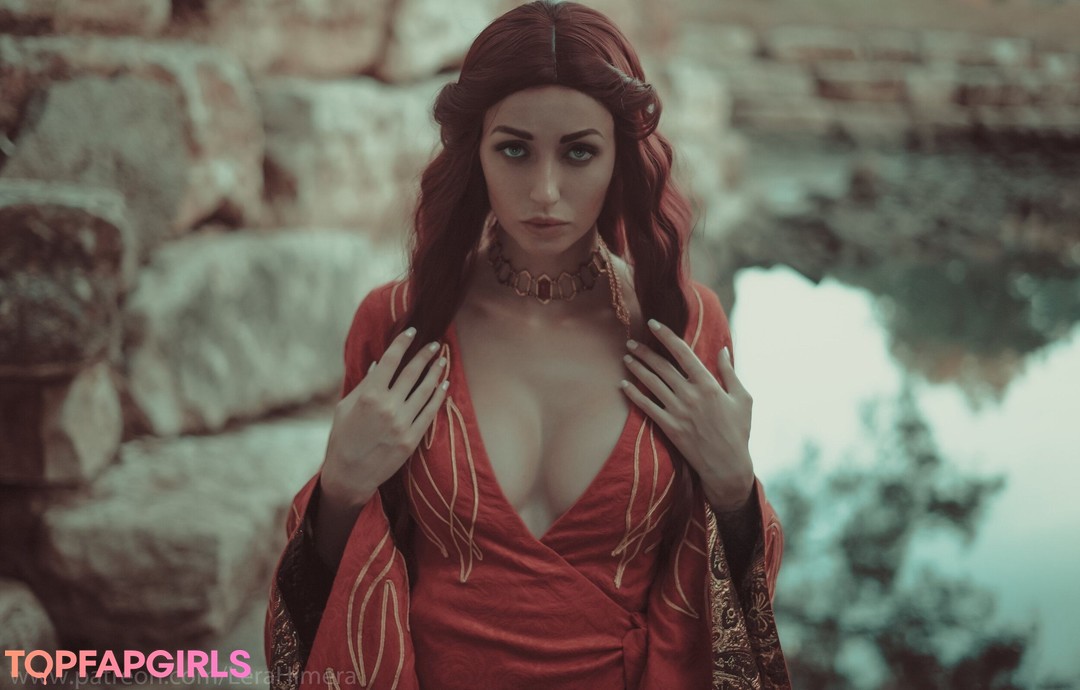 Nagie wyciekłe zdjęcie OnlyFans od Lera Himera #2716