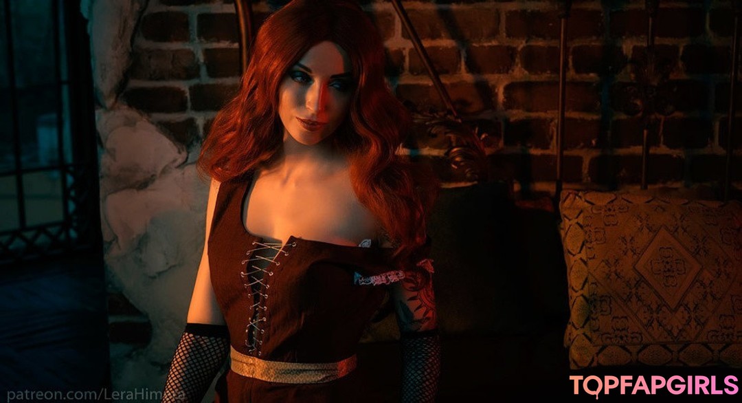 Nagie wyciekłe zdjęcie OnlyFans od Lera Himera #2786