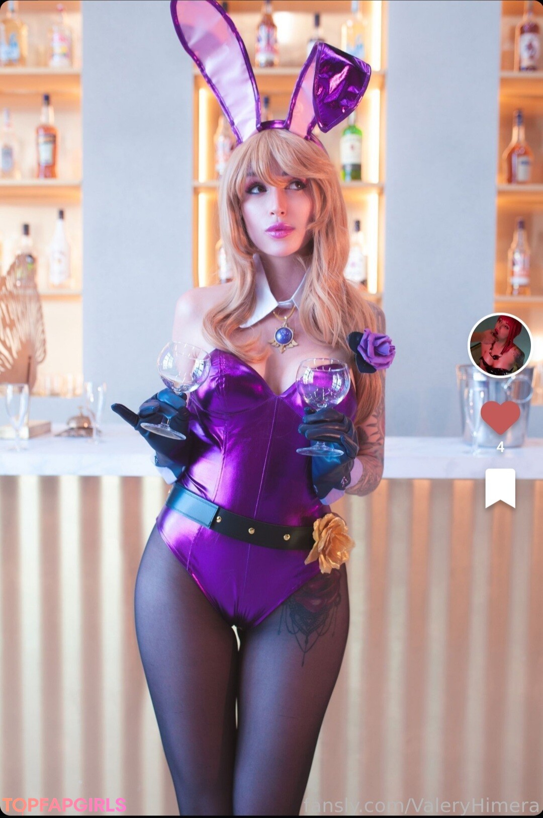 Nagie wyciekłe zdjęcie OnlyFans od Lera Himera #2938