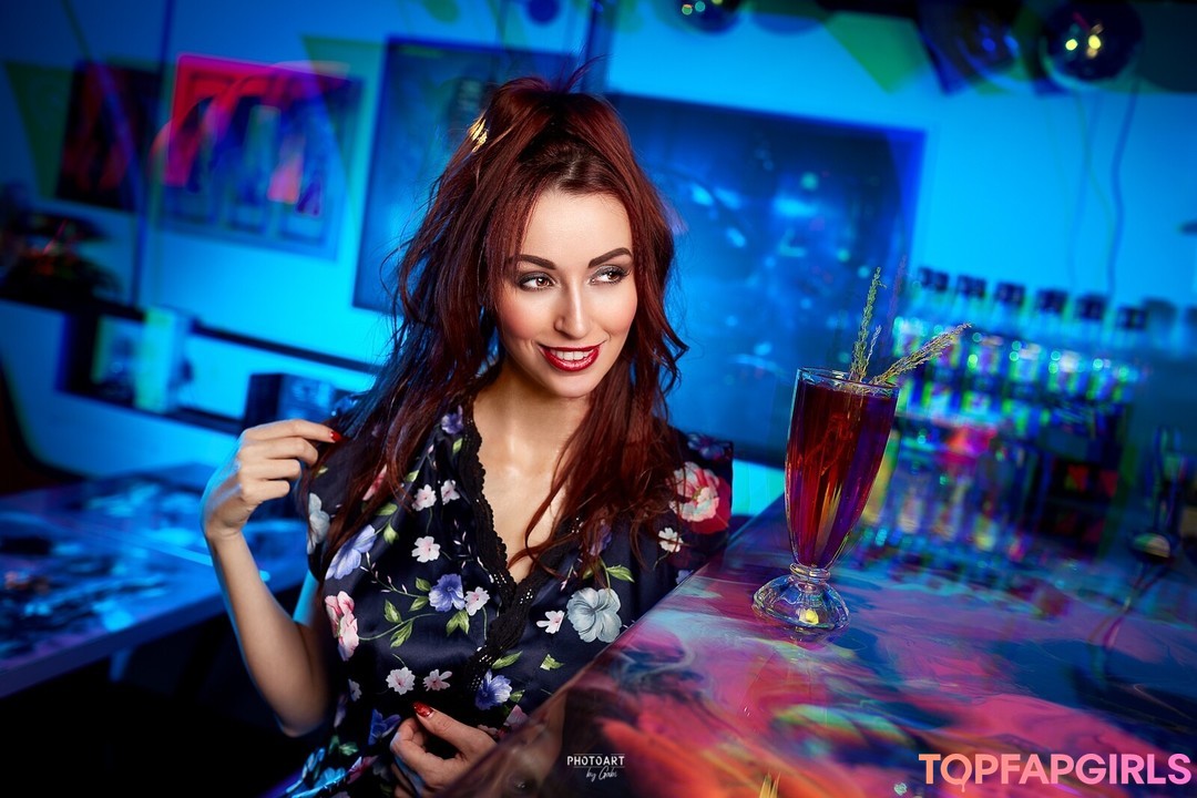 Nagie wyciekłe zdjęcie OnlyFans od Lera Himera #3017