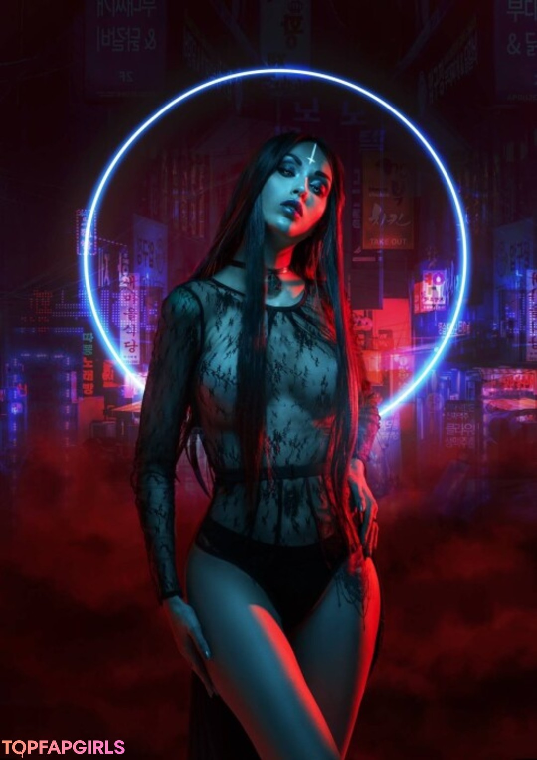 Nagie wyciekłe zdjęcie OnlyFans od Lera Himera #3025