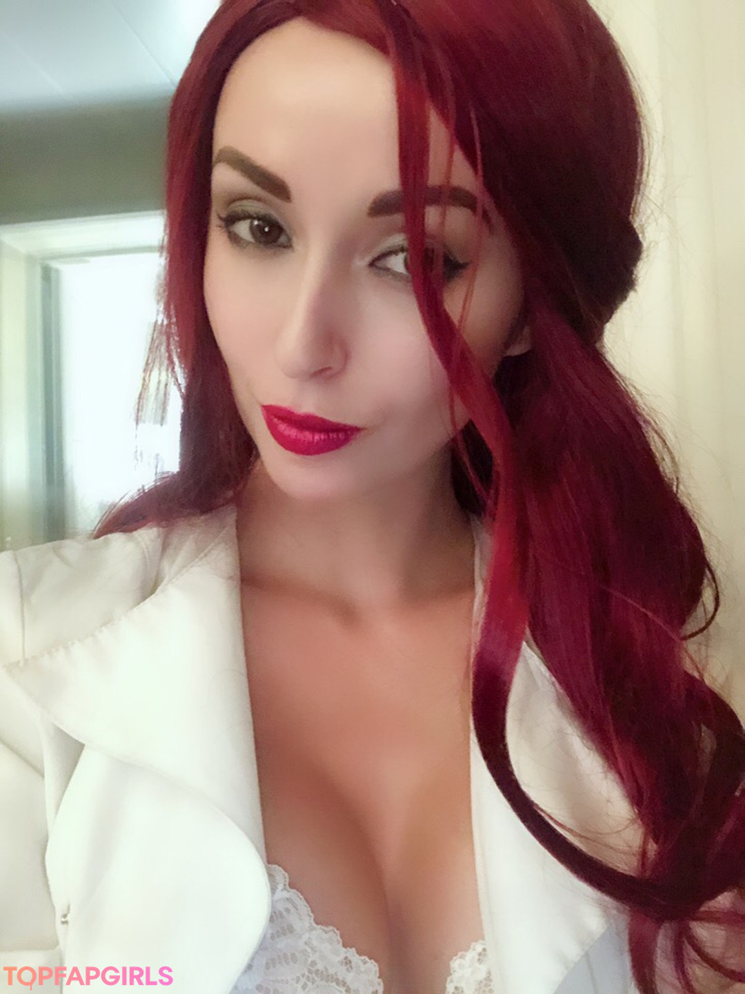 Nagie wyciekłe zdjęcie OnlyFans od Lera Himera #3175