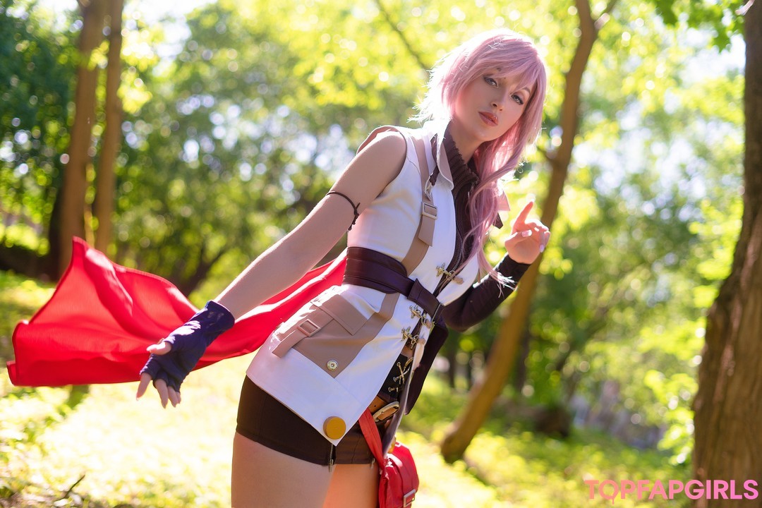 Nagie wyciekłe zdjęcie OnlyFans od Lera Himera #3253