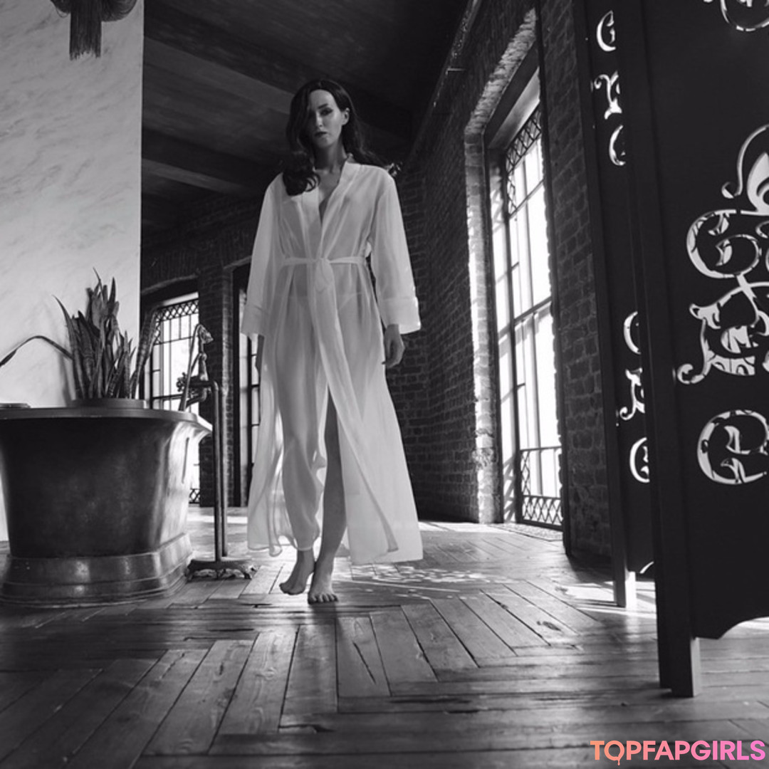 Nagie wyciekłe zdjęcie OnlyFans od Lera Himera #3478