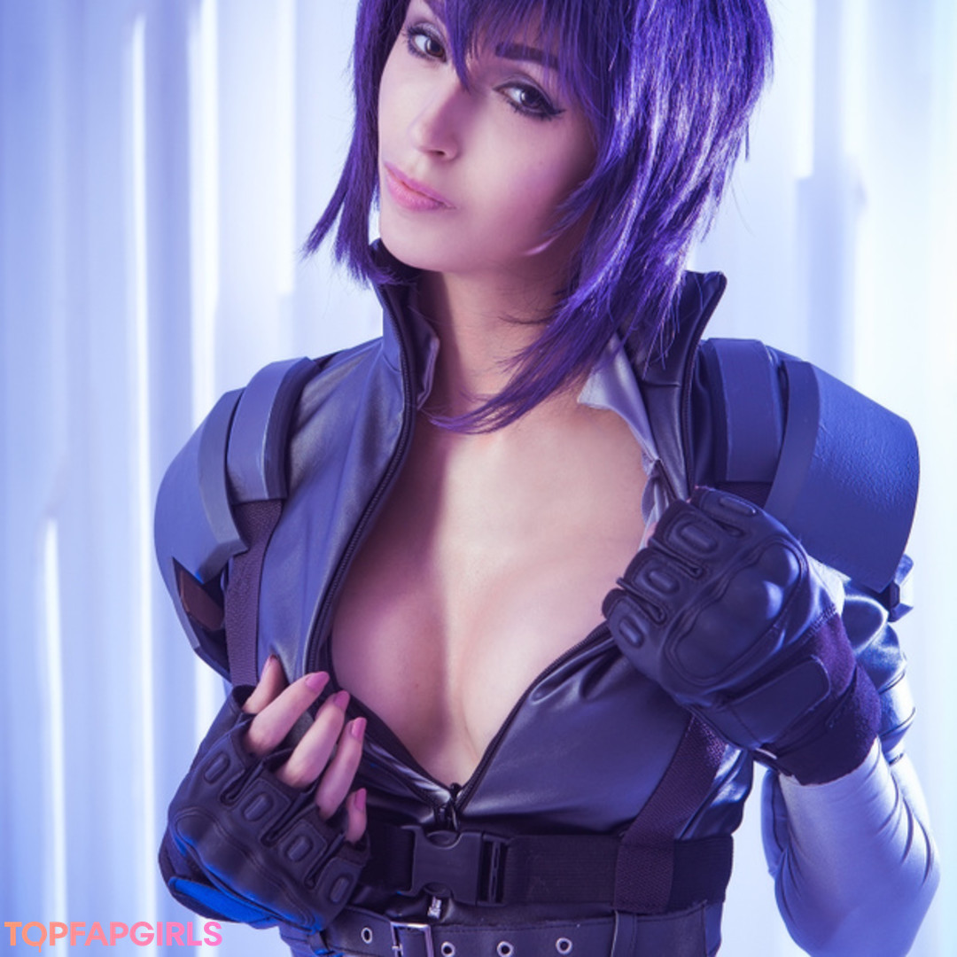 Nagie wyciekłe zdjęcie OnlyFans od Lera Himera #3486