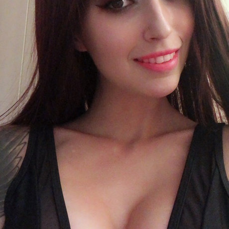Lera Himera