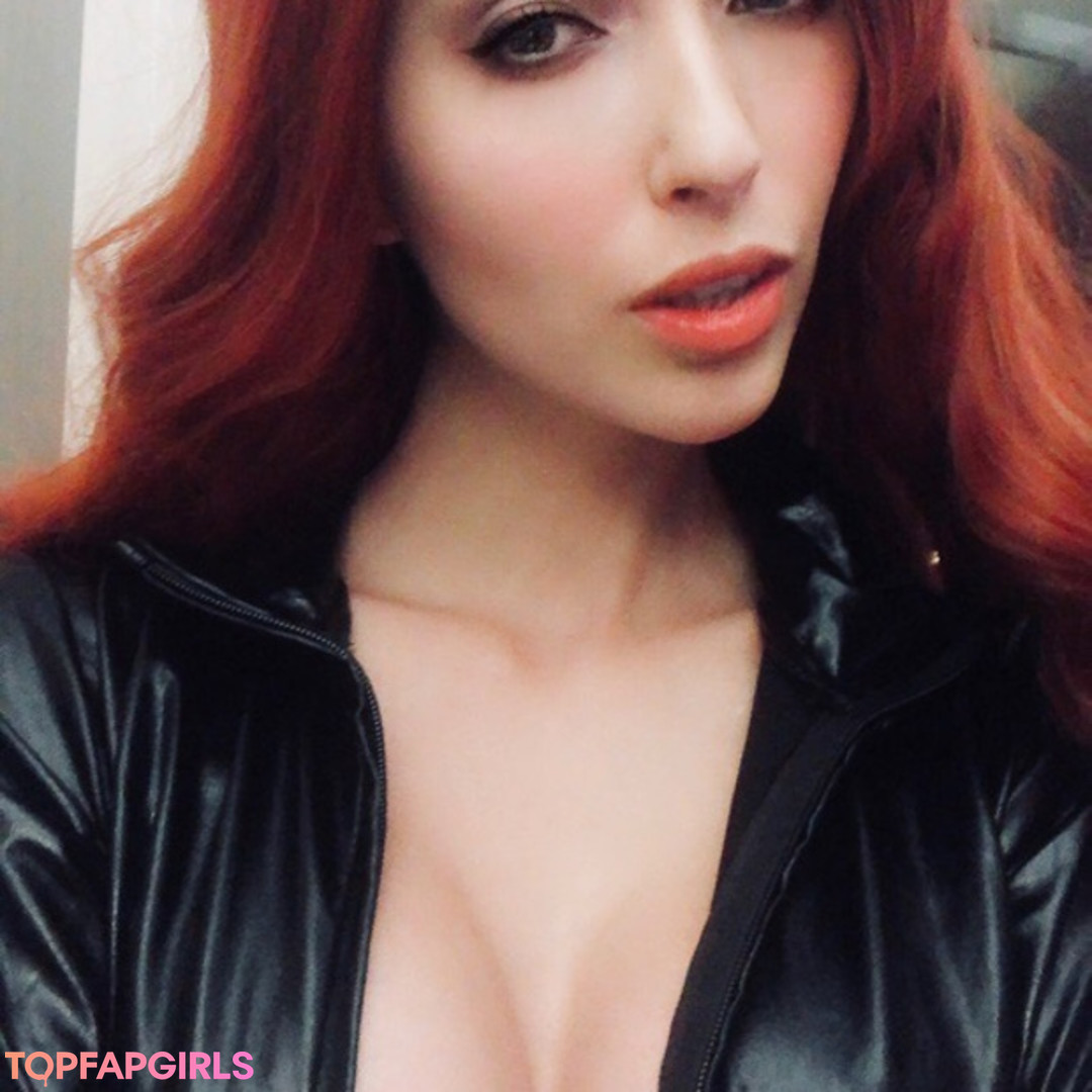 Nagie wyciekłe zdjęcie OnlyFans od Lera Himera #3539