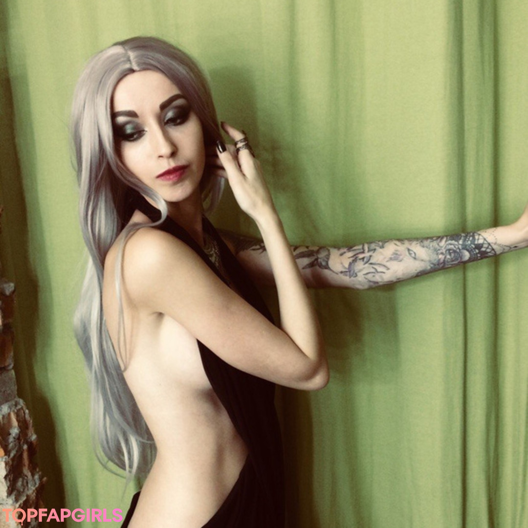 Nagie wyciekłe zdjęcie OnlyFans od Lera Himera #3546